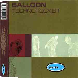 Balloon - Technorocker download free