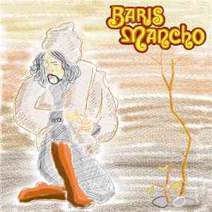 Barış Manço - Nick The Chopper download free