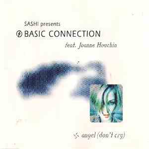 Basic Connection Feat. Joanne Houchin - Angel (Don't Cry) download free