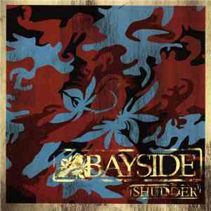Bayside - Shudder download free