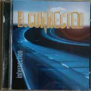 B.Connected - Intersection download free