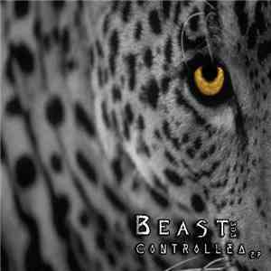 Beast303 - Controlled EP download free