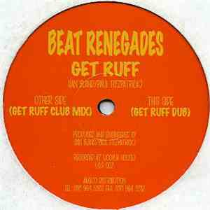 Beat Renegades - Get Ruff download free