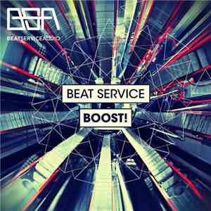 Beat Service - Boost! download free