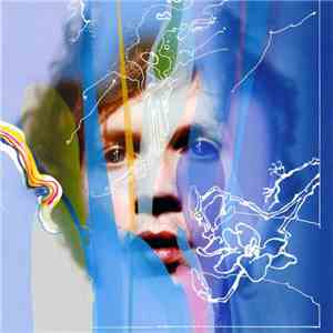 Beck - Sea Change download free