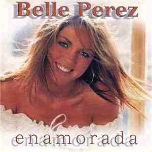 Belle Perez - Enamorada download free