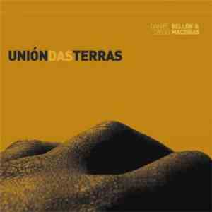 Bellón & Maceiras - Unión Das Terras download free