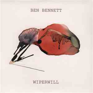 Ben Bennett  - Wiperwill download free