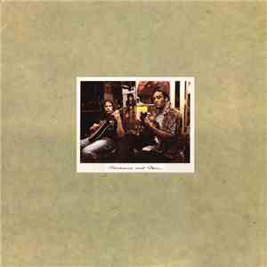 Ben Harper And Tom Freund - Pleasure And Pain download free