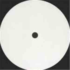 Benny Page / Visionary Featuring Peter Ranking - Turn Down The Lights / Soundboy Burial download free