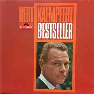 Bert Kaempfert - Bestseller download free