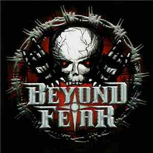 Beyond Fear - Beyond Fear download free