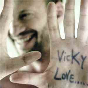 Biagio Antonacci - Vicky Love download free