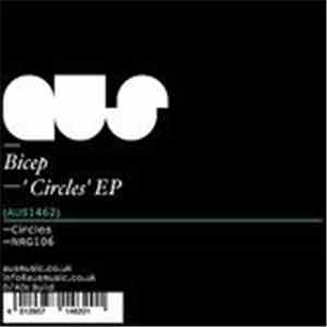 Bicep - Circles EP download free