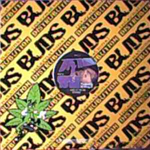 Big Mama  - Give It To Me download free