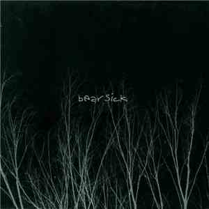 Billy Harvey's Bearsick - Bear Sick download free