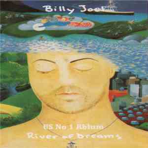 Billy Joel - River Of Dreams download free