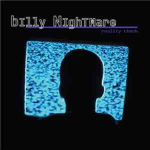 Billy Nightmare - Reality Check download free