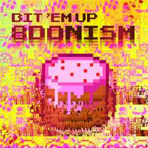 Bit 'Em Up - 8Donism download free
