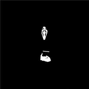 Black Cilice - Summoning The Night download free