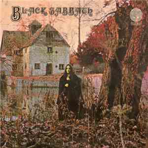 Black Sabbath - Black Sabbath download free