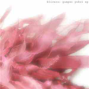 Blicero - Gumpei Yokoi download free