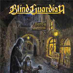Blind Guardian - Live download free