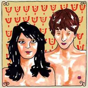 Blood Red Shoes - Jul 27, 2012 - 2KHz, London, England download free