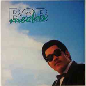 Bob Medas - Bob Medas download free