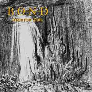 Bond  - Ascension Path download free