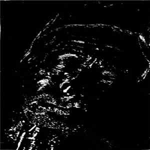 Bone Awl - Bog Bodies download free