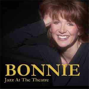 Bonnie Langford - Jazz At The Theatre download free