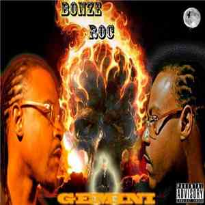 Bonze Roc - Gemini download free