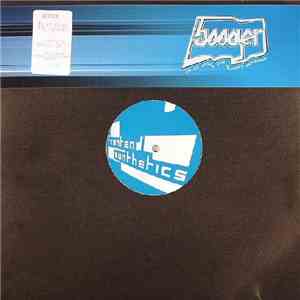 Booger - Is It Still The Future? download free