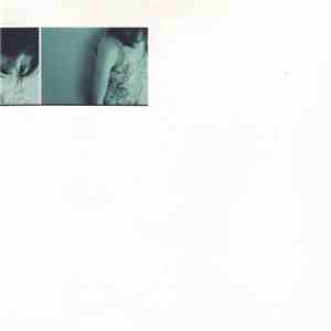 Boris  - Sound Track From Film "Mabuta No Ura" download free