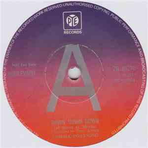 Boulevard  - Down Down Down download free