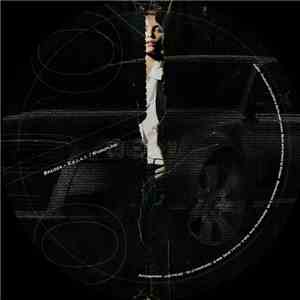 Braiden - V.O.L.A.T. / Hydroplane download free