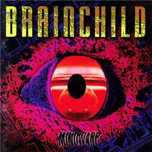 Brainchild  - Mindwarp download free