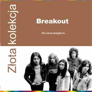 Breakout - Oni Zaraz Przyjdą Tu download free