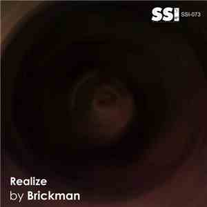 Brickman - Realize download free
