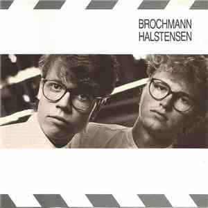Brochmann, Halstensen - Brochmann Halstensen download free