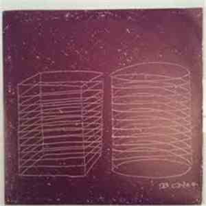 Bruce Cole - Venusian Plateaus download free