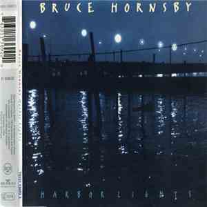 Bruce Hornsby - Harbor Lights download free