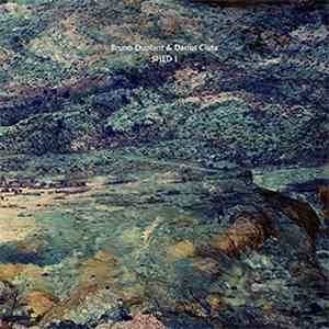 Bruno Duplant & Darius Ciuta - Shed I download free
