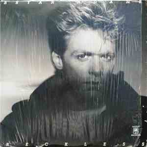 Bryan Adams - Reckless download free