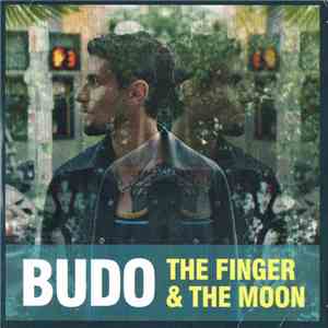 Budo - The Finger & The Moon download free