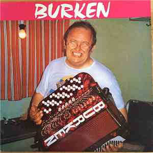 Burken, Rockfolket - Burken & Rockfolket download free