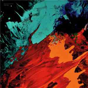 Burnt Friedman - Zen'aku download free