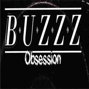 Buzzz  - Obsession download free