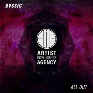Bvssic - All Out download free